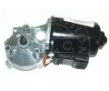 Motor st�ra��&nbsp;AIC&nbsp;&dash;&nbsp;AIC 51980