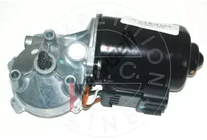 AIC Motor st�ra�� AIC 51980, 51980