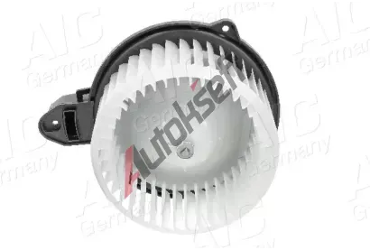 AIC Vnitřní ventilátor Původní kvalita AIC AIC 51985, 51985 AIC Vnitřní ventilátor Původní kvalita AIC AIC 51985, 51985