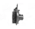 AIC Vnit�n� ventil�tor P�vodn� kvalita AIC AIC 51986, 51986