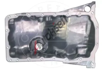 AIC Olejov� vana P�vodn� kvalita AIC AIC 51988, 51988