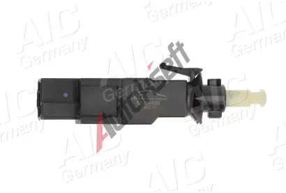 AIC Spínač brzdového světla Původní kvalita AIC AIC 52000, 52000 AIC Spínač brzdového světla Původní kvalita AIC AIC 52000, 52000