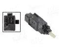 AIC Spínač brzdového světla Původní kvalita AIC AIC 52000, 52000