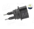 Senzor stavu vody v ost�ikova��ch&nbsp;AIC&nbsp;&dash;&nbsp;AIC 52019