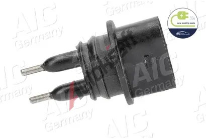 AIC Senzor stavu vody v ost�ikova��ch ��STI NOV� MOBILITY AIC 52019, 52019