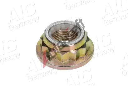 AIC Matice Původní kvalita AIC AIC 52030, 52030 AIC Matice Původní kvalita AIC AIC 52030, 52030