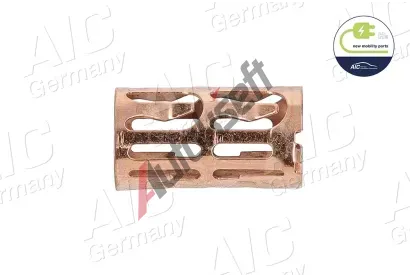 AIC Sv�rac� pouzdro sn�ma�e po�tu ot��ek kol ��STI NOV� MOBILITY AIC 52031, 52031