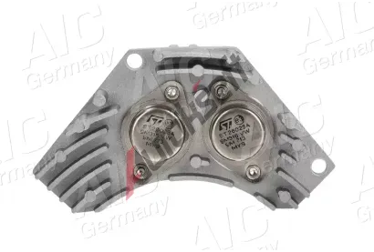 AIC ��dic� jednotka vyt�p�n� / v�tr�n� ��STI NOV� MOBILITY AIC 52040, 52040