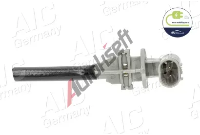 AIC Sn�ma� stavu chladic� kapaliny ��STI NOV� MOBILITY AIC 52041, 52041