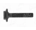 AIC �roub P�vodn� kvalita AIC&nbsp;&dash;&nbsp;AIC 52042