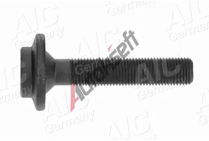 AIC �roub P�vodn� kvalita AIC AIC 52042, 52042