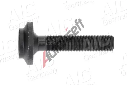 AIC Šroub Původní kvalita AIC AIC 52043, 52043 AIC Šroub Původní kvalita AIC AIC 52043, 52043