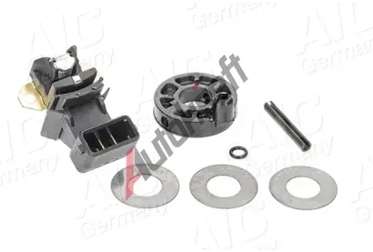 AIC Sn�ma� zapalovac�ho impulsu P�vodn� kvalita AIC AIC 52047, 52047