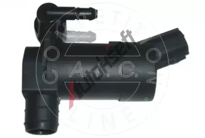 AIC Vodn� �epadlo ost�ikova�e skel ��STI NOV� MOBILITY AIC 52048, 52048