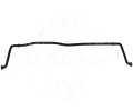 Stabiliz�tor podvozku&nbsp;AIC&nbsp;&dash;&nbsp;AIC 52057