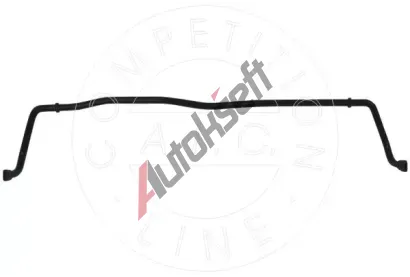 AIC Stabiliz�tor podvozku P�vodn� kvalita AIC AIC 52057, 52057