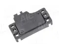 AIC Senzor tlaku sac�ho potrub� P�vodn� kvalita AIC AIC 52059, 52059