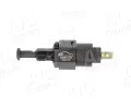 Sp�na� brzdov�ho sv�tla&nbsp;AIC&nbsp;&dash;&nbsp;AIC 52060