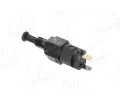 AIC Sp�na� brzdov�ho sv�tla P�vodn� kvalita AIC AIC 52060, 52060