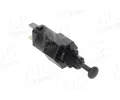 AIC Sp�na� brzdov�ho sv�tla P�vodn� kvalita AIC AIC 52060, 52060