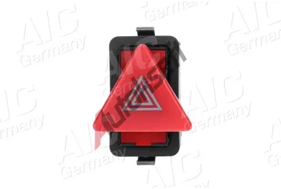 AIC Vyp�na� v�stra�n�ch blika�� P�vodn� kvalita AIC AIC 52061, 52061