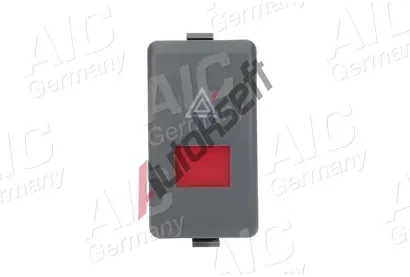 AIC Vyp�na� v�stra�n�ch blika�� P�vodn� kvalita AIC AIC 52062, 52062