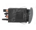 AIC Vyp�na� v�stra�n�ch blika�� P�vodn� kvalita AIC AIC 52062, 52062