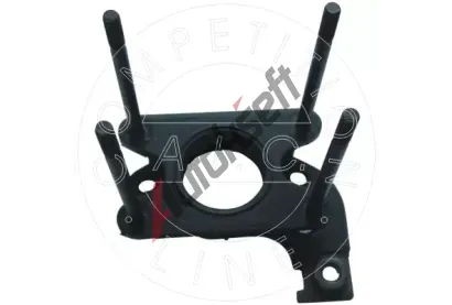 AIC P��ruba karbur�toru P�vodn� kvalita AIC AIC 52071, 52071