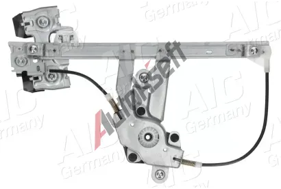 AIC Zvedac� za��zen� oken P�vodn� kvalita AIC AIC 52075, 52075