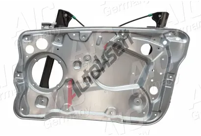 AIC Zvedac� za��zen� oken P�vodn� kvalita AIC AIC 52076, 52076