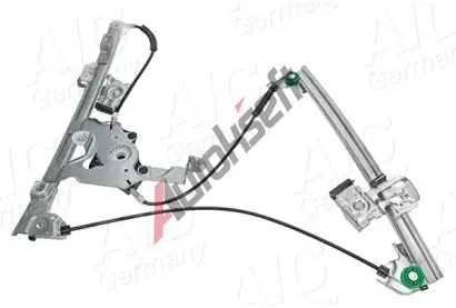 AIC Zvedac� za��zen� oken P�vodn� kvalita AIC AIC 52078, 52078