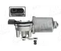 Motor st�ra��&nbsp;AIC&nbsp;&dash;&nbsp;AIC 52080