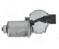 AIC Motor st�ra�� P�vodn� kvalita AIC AIC 52080, 52080