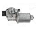 AIC Motor st�ra�� P�vodn� kvalita AIC AIC 52080, 52080