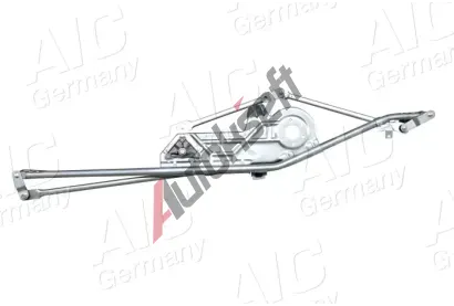 AIC Ty�ov� st�ra�� P�vodn� kvalita AIC AIC 52082, 52082