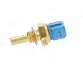 Senzor teploty chladic� kapaliny&nbsp;AIC&nbsp;&dash;&nbsp;AIC 52090