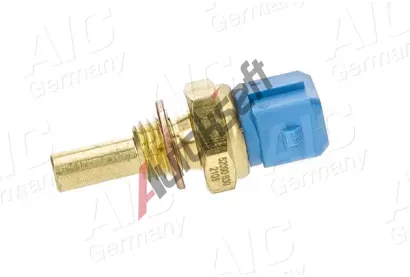 AIC Senzor teploty chladic� kapaliny P�vodn� kvalita AIC AIC 52090, 52090