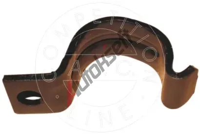 AIC Dr��k ulo�en� stabiliz�toru P�vodn� kvalita AIC AIC 52092, 52092