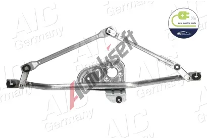 AIC Ty�ov� st�ra�� ��STI NOV� MOBILITY AIC 52093, 52093