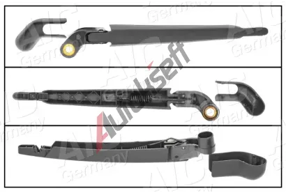AIC Rameno st�ra�e okna P�vodn� kvalita AIC AIC 52096, 52096