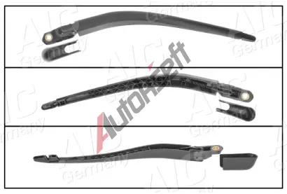 AIC Rameno st�ra�e okna P�vodn� kvalita AIC AIC 52097, 52097