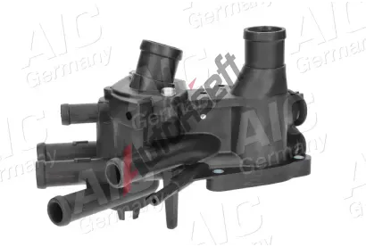 AIC Termostat chladiva Původní kvalita AIC AIC 52098, 52098 AIC Termostat chladiva Původní kvalita AIC AIC 52098, 52098