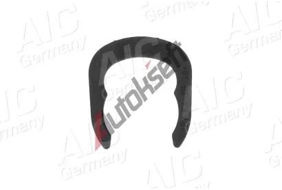 AIC Zádržná pružina Původní kvalita AIC AIC 52099, 52099 AIC Zádržná pružina Původní kvalita AIC AIC 52099, 52099