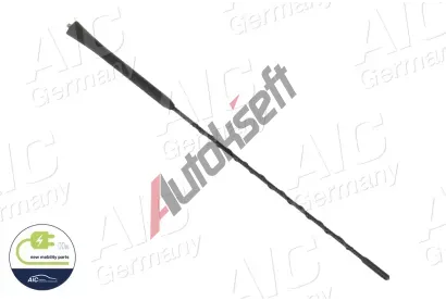 AIC Ant�na ��STI NOV� MOBILITY AIC 52101, 52101