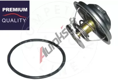 AIC Termostat chladiva Původní kvalita AIC AIC 52108, 52108 AIC Termostat chladiva Původní kvalita AIC AIC 52108, 52108