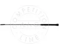 Ant�na&nbsp;AIC&nbsp;&dash;&nbsp;AIC 52111