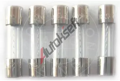 AIC Pojistka AIC 52157, 52157