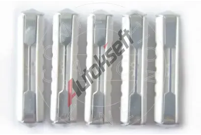 AIC Pojistka P�vodn� kvalita AIC AIC 52161, 52161