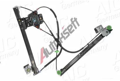 AIC Zvedac� za��zen� oken P�vodn� kvalita AIC AIC 52164, 52164