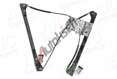 AIC Zvedac� za��zen� oken P�vodn� kvalita AIC AIC 52165, 52165